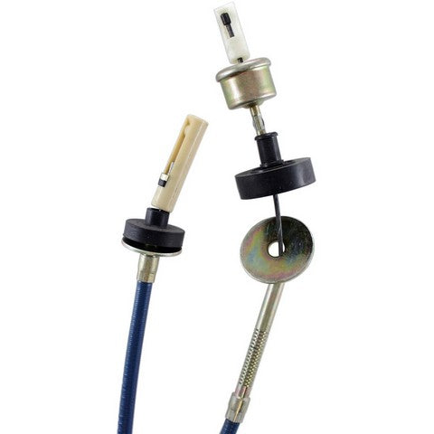 Pioneer Automotive Industries Clutch Cable P/N:CA-956 Fits: Volkswagen Quantum 85-82 - Image 1