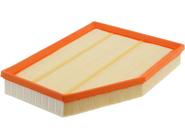 FRAM Engine Air Filter P/N:CA10022 Fits: BMW 525i 07-04, BMW 525xi 07-06, BMW 528i 11-08, BMW 528i Xdrive 10-09, BMW 528xi 2008, BMW 530i 07-05, BMW 530xi 07-06, BMW 545i 2004, BMW Z4 08-07 - Image 6
