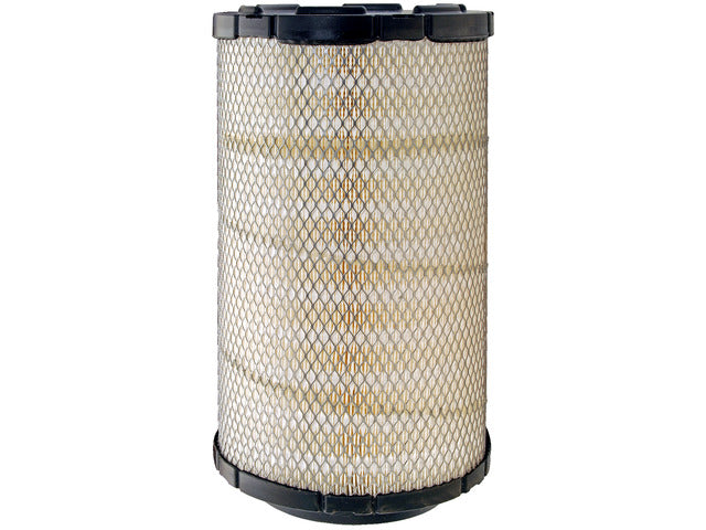 FRAM Air Filter P/N:CA10029 - Image 2