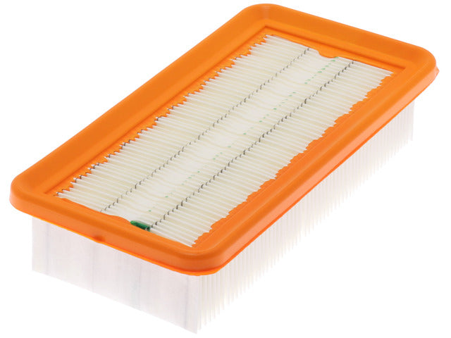 FRAM Engine Air Filter P/N:CA10088 Fits: Dodge Attitude 11-06, Hyundai Accent 11-06, Kia Rio 11-06, Kia Rio5 11-06 - Image 6
