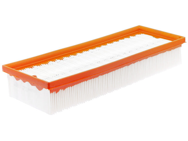 FRAM Engine Air Filter P/N:CA10093 Fits: Chevrolet Hhr 11-06 - Image 6