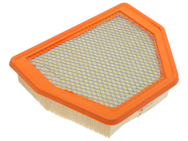 FRAM Engine Air Filter P/N:CA10115 Fits: Chevrolet Captiva Sport 15-12, Saturn Vue 10-08 - Image 6