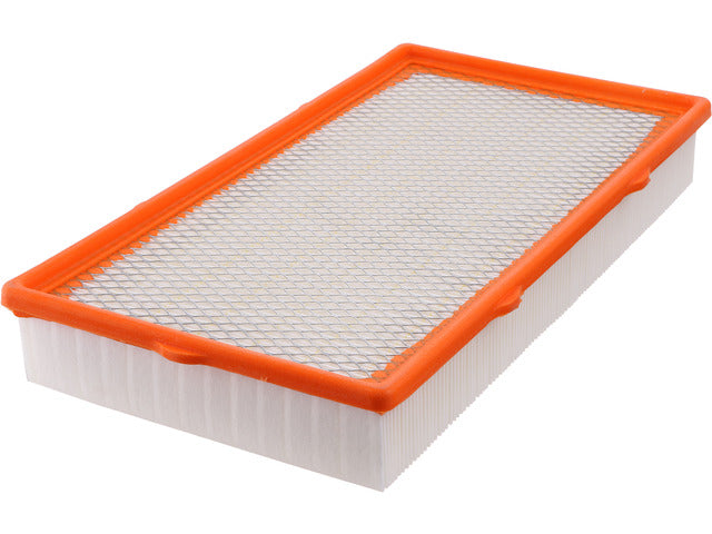 FRAM Engine Air Filter P/N:CA10120 Fits: Chevrolet C4500 Kodiak 09-03, Chevrolet C5500 Kodiak 09-03 - Image 6