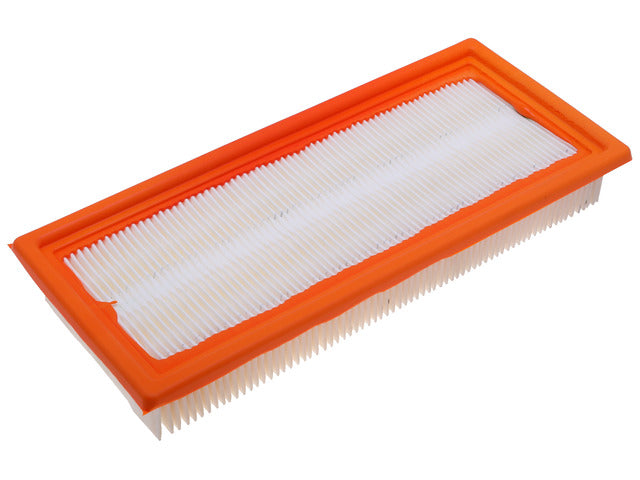 FRAM Engine Air Filter P/N:CA10170 Fits: Ford Escape 12-05, Mercury Mariner 11-06 - Image 6