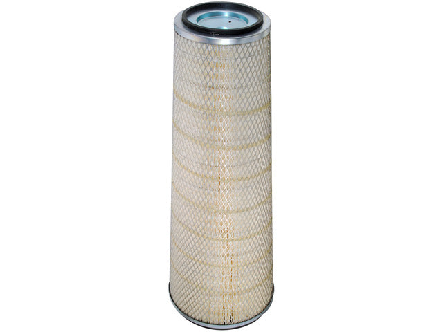FRAM Air Filter P/N:CA10238 - Image 1