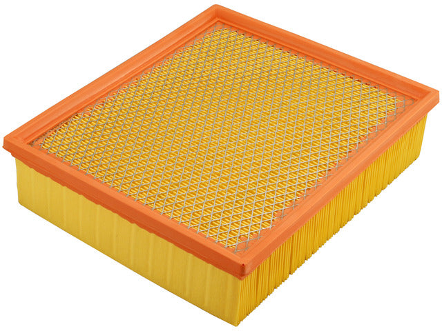 FRAM Engine Air Filter P/N:CA10253 Fits: Volvo C30 13-07, Volvo C70 13-06, Volvo S40 11-04, Volvo S60 16-12, Volvo S60 Cross Country 2016, Volvo V50 11-05, Volvo V60 16-15, Volvo V60 Cross Country 2015, Volvo Xc60 16-15, Volvo Xc70 2016 - Image 3
