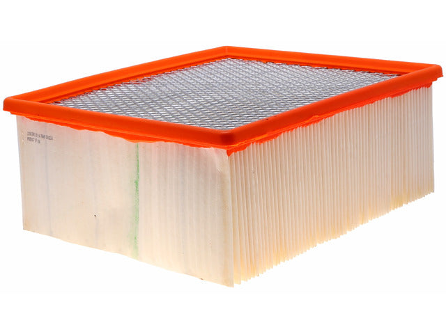 FRAM Engine Air Filter P/N:CA10261 Fits: Dodge Ram 2500 10-07, Dodge Ram 3500 10-07, Dodge Ram 4500 10-08, Dodge Ram 5500 10-08, Ram 2500 25-11, Ram 3500 25-11, Ram 4500 23-11, Ram 5500 24-11, Sterling Truck Bullet 45 10-08, Sterling Truck Bullet 55 10-08 - Image 6
