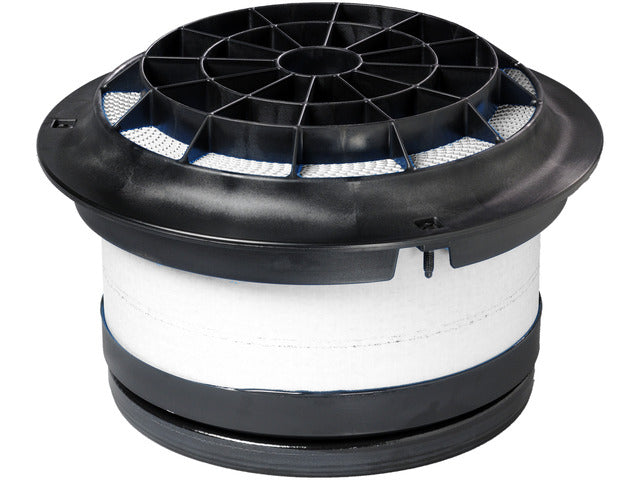 FRAM Air Filter P/N:CA10281 - Image 1