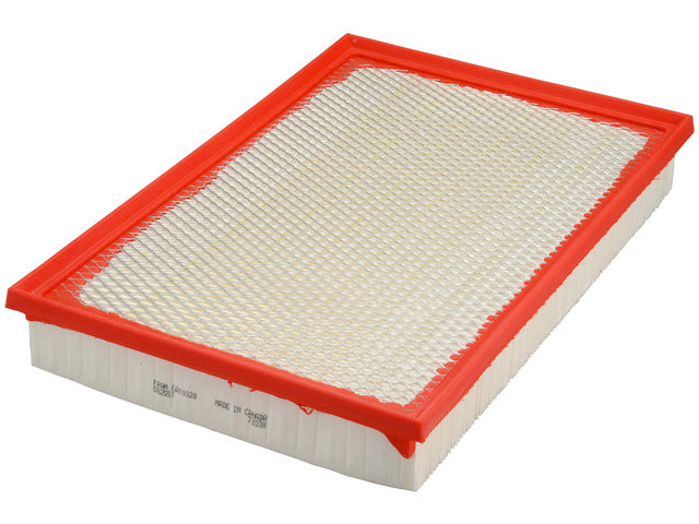FRAM Engine Air Filter P/N:CA10328 Fits: Audi A3 Quattro 09-06, Audi Tt Quattro 09-08, Volkswagen Cc 17-09, Volkswagen Eos 08-07, Volkswagen Jetta 2009, Volkswagen Passat 10-06, Volkswagen Passat 18-12, Volkswagen R32 2008 - Image 3