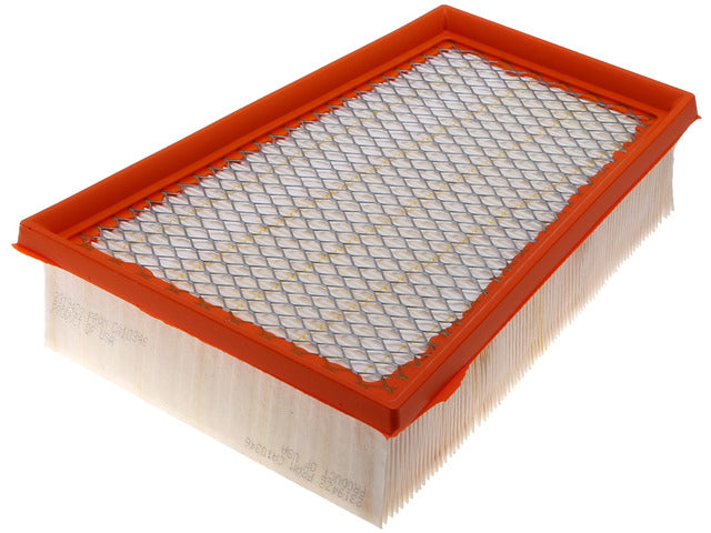 FRAM Engine Air Filter P/N:CA10346 Fits: Nissan Sentra 12-07 - Image 6