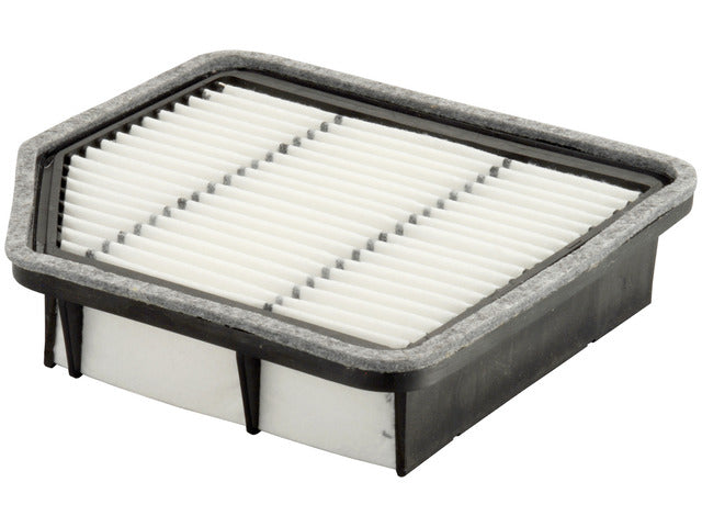 FRAM Engine Air Filter P/N:CA10347 Fits: Lexus Gs350 11-07, Lexus Gs430 07-06, Lexus Is250 13-06, Lexus Is350 15-06 - Image 3