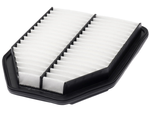 FRAM Engine Air Filter P/N:CA10348 Fits: Jeep Wrangler 17-07, Jeep Wrangler Jk 2018 - Image 6