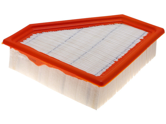 FRAM Engine Air Filter P/N:CA10488 Fits: Ford Focus 11-08 - Image 5