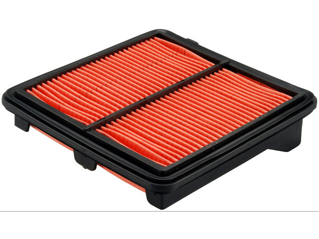 FRAM Engine Air Filter P/N:CA10490 Fits: Honda Civic 11-06 - Image 3