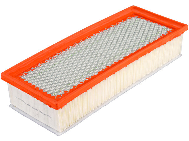 FRAM Engine Air Filter P/N:CA10522 Fits: Audi A4 16-09, Audi A4 Allroad 16-13, Audi A4 Quattro 16-09, Audi A5 16-10, Audi A5 Quattro 11-10, Audi A5 Quattro 17-13, Audi Allroad 16-13, Audi Q5 17-11 - Image 3