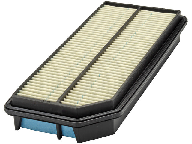 FRAM Engine Air Filter P/N:CA10551 Fits: Acura Tl 08-07 - Image 3