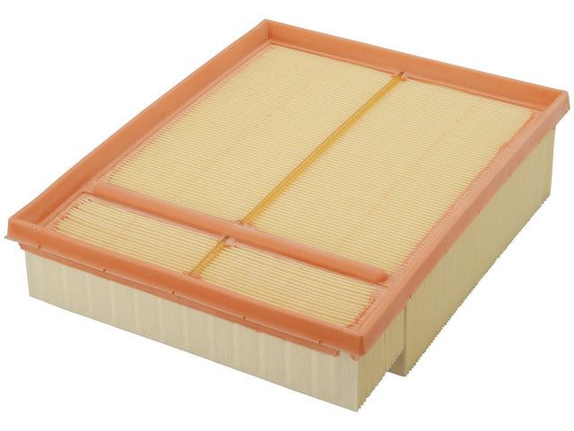 FRAM Engine Air Filter P/N:CA10573 Fits: Audi Rs4 08-07, Audi S4 09-04 - Image 1