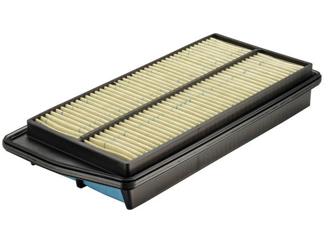 FRAM Engine Air Filter P/N:CA10578 Fits: Acura Rdx 12-07 - Image 3
