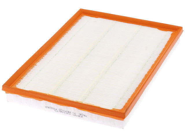 FRAM Engine Air Filter P/N:CA10675 Fits: BMW X5 10-07 - Image 4