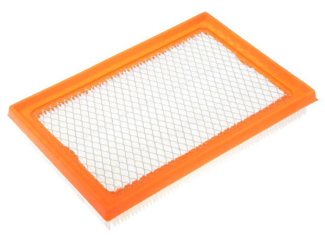 FRAM Engine Air Filter P/N:CA10677 Fits: Lexus Es300h 18-13, Lexus Hs250h 12-10, Lexus Ls460 17-07, Lexus Ls600h 16-08, Toyota Avalon 18-13, Toyota Camry 17-12, Toyota Rav4 18-13 - Image 6