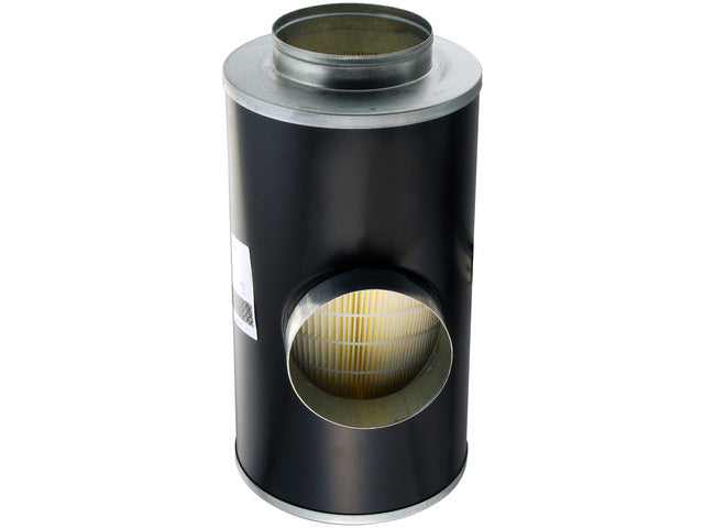 FRAM Engine Air Filter P/N:CA10714 Fits: Freightliner B2 16-08, Freightliner Mt45 17-14 - Image 1