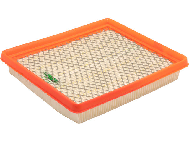 FRAM Engine Air Filter P/N:CA10741 Fits: Lexus Ct200h 17-11, Lexus Nx300h 21-15, Toyota Prius 15-10, Toyota Prius Plug-in 15-12, Toyota Prius V 18-12, Toyota Rav4 18-16 - Image 6
