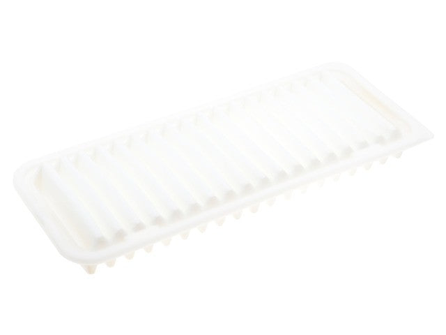 FRAM Engine Air Filter P/N:CA10762 Fits: Scion Iq 15-12 - Image 3