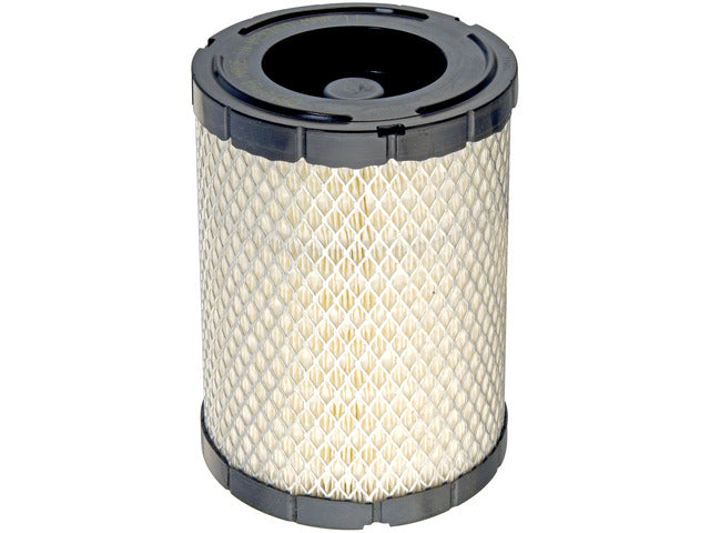 FRAM Engine Air Filter P/N:CA10784 Fits: Chevrolet Cobalt 07-05 - Image 2