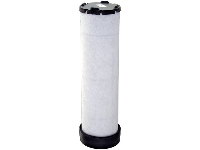 FRAM Air Filter P/N:CA10790SY - Image 1