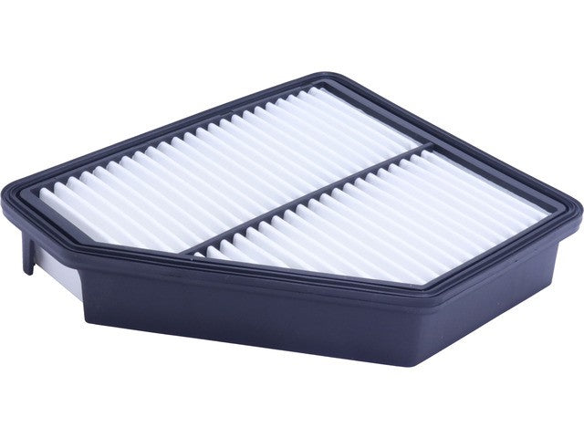 FRAM Engine Air Filter P/N:CA10798 Fits: Hyundai Genesis Coupe 12-10 - Image 6