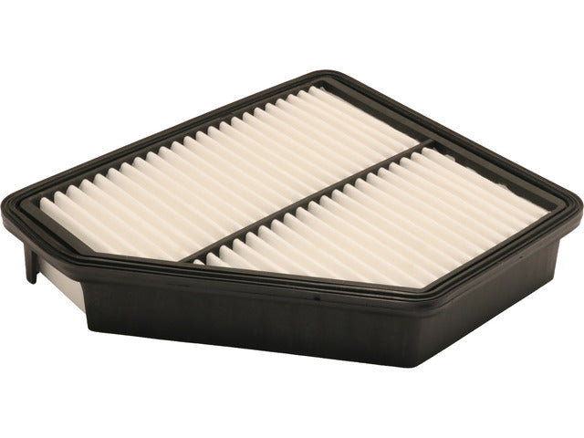 FRAM Engine Air Filter P/N:CA10800 Fits: Hyundai Genesis Coupe 12-10 - Image 6