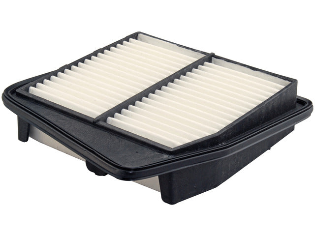 FRAM Engine Air Filter P/N:CA10802 Fits: Acura Tsx 14-09 - Image 3