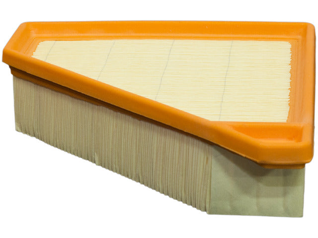 FRAM Engine Air Filter P/N:CA10834 Fits: Ford Transit Connect 13-10 - Image 3