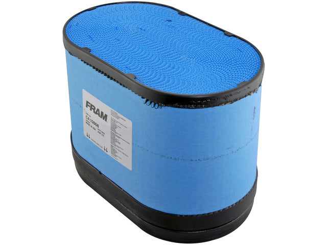 FRAM Air Filter P/N:CA10868 - Image 1