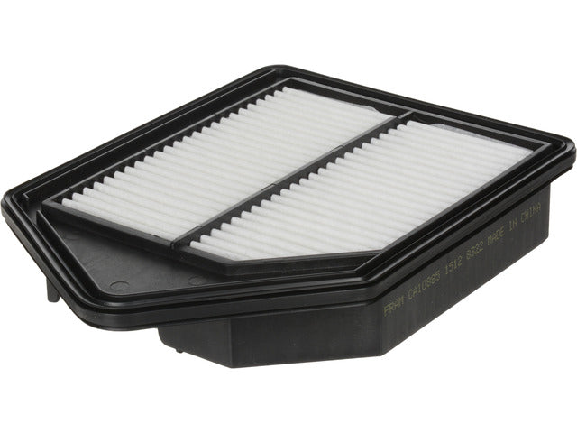 FRAM Engine Air Filter P/N:CA10885 Fits: Honda Cr-v 11-10 - Image 4