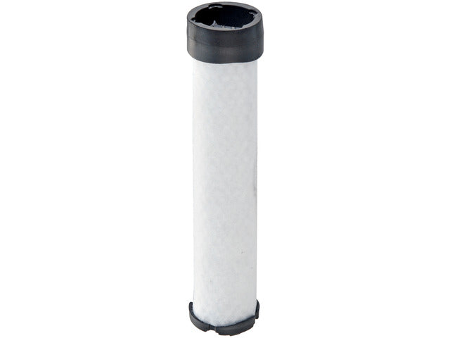 FRAM Air Filter P/N:CA10982SY - Image 1