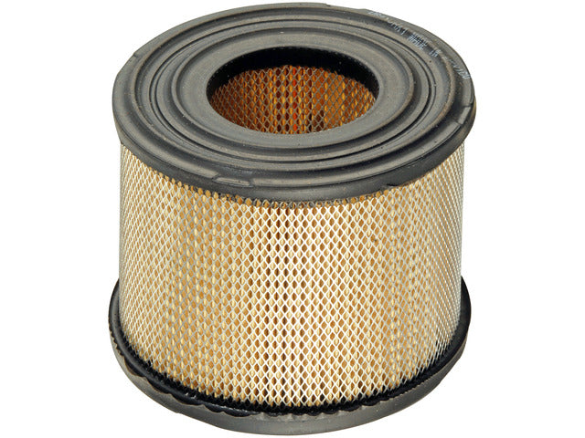 FRAM Air Filter P/N:CA10983 - Image 2