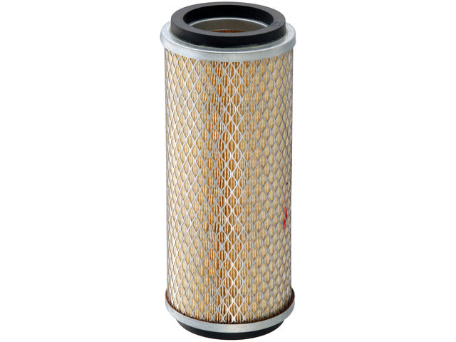 FRAM Air Filter P/N:CA10984 - Image 1
