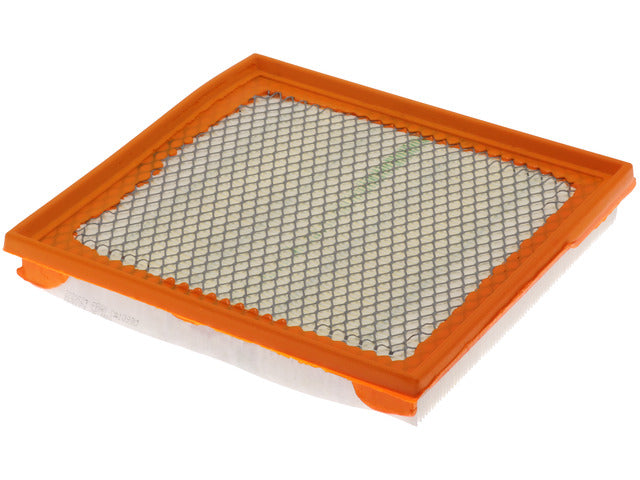 FRAM Engine Air Filter P/N:CA10990 Fits: Buick Verano 16-13, Chevrolet Cruze 15-11, Chevrolet Cruze Limited 2016 - Image 4
