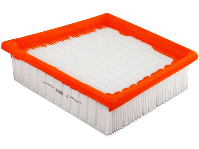FRAM Engine Air Filter P/N:CA10997 Fits: Ford Fiesta 19-11 - Image 3