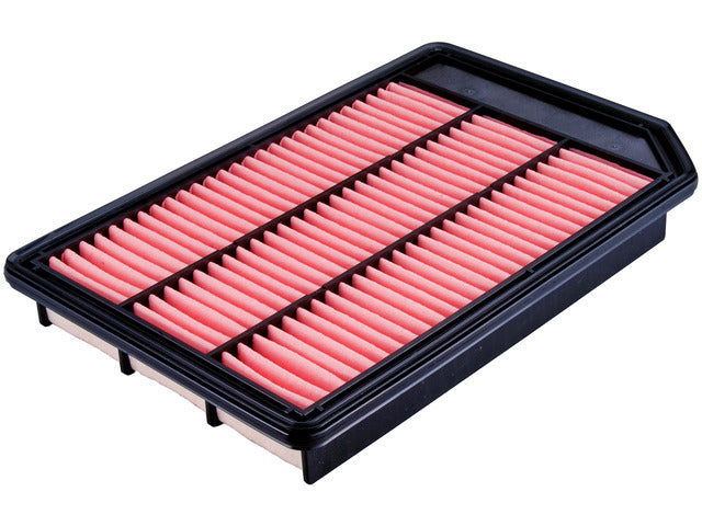 FRAM Engine Air Filter P/N:CA10998 Fits: Suzuki Kizashi 13-10 - Image 2