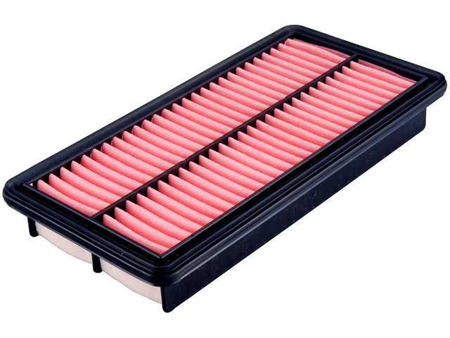 FRAM Engine Air Filter P/N:CA11001 Fits: Subaru Crosstrek 2016, Subaru Xv Crosstrek 15-14, Suzuki Sx4 13-10, Suzuki Sx4 Crossover 2012 - Image 3