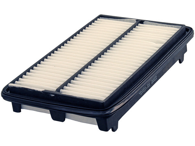 FRAM Engine Air Filter P/N:CA11010 Fits: Acura Mdx 13-10, Acura Zdx 13-10 - Image 3