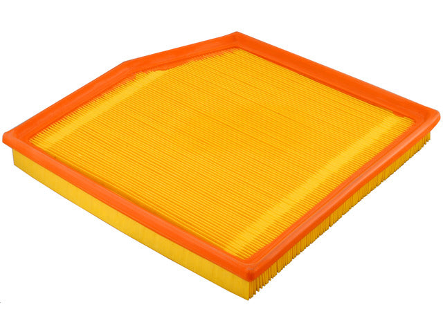 FRAM Engine Air Filter P/N:CA11011 Fits: BMW 135i 13-11, BMW 135is 2013, BMW 335i 13-12, BMW 335i Xdrive 13-11, BMW 335is 2012, BMW X1 15-13 - Image 3