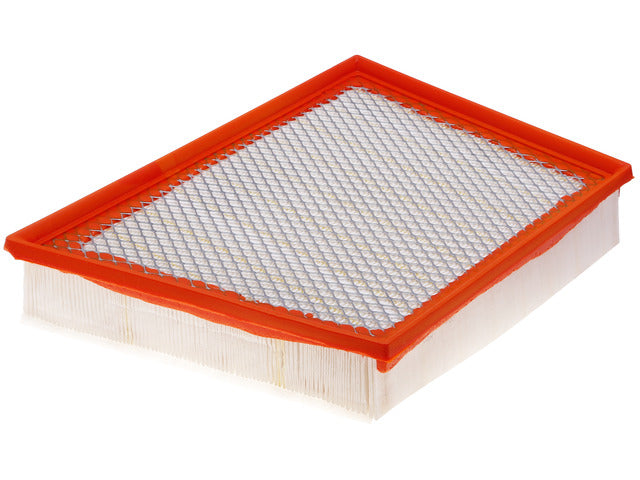 FRAM Engine Air Filter P/N:CA11033 Fits: Chevrolet Silverado 2500 Hd 16-11, Chevrolet Silverado 3500 Hd 16-11, GMC Sierra 2500 Hd 16-11, GMC Sierra 3500 Hd 16-11 - Image 6
