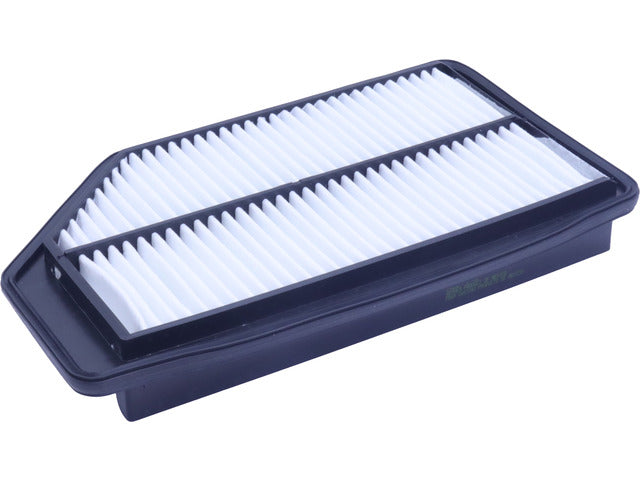 FRAM Engine Air Filter P/N:CA11042 Fits: Honda Odyssey 17-11 - Image 6