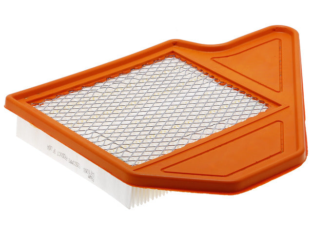 FRAM Engine Air Filter P/N:CA11050 Fits: Chrysler TOWN & COUNTRY 16-11, Dodge Grand Caravan 20-11, Ram C/v 15-12, Volkswagen Routan 14-11 - Image 6