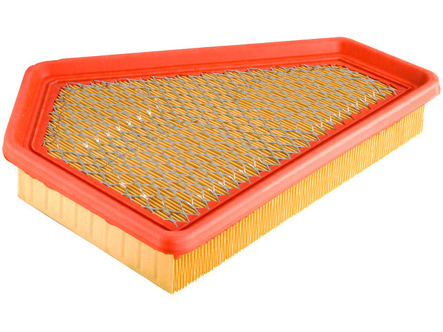 FRAM Engine Air Filter P/N:CA11054 Fits: Cadillac Cts 15-10 - Image 2
