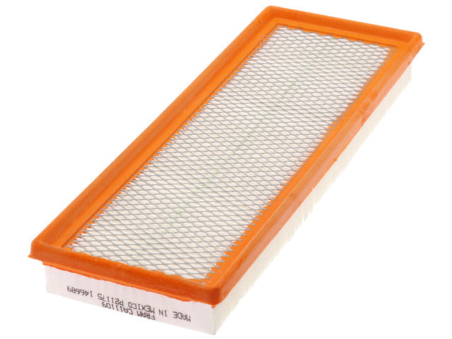 FRAM Engine Air Filter P/N:CA11109 Fits: Fiat 500 17-12 - Image 6