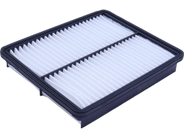 FRAM Engine Air Filter P/N:CA11116 Fits: Hyundai Sonata 15-11, Kia Cadenza 16-14, Kia Optima 16-11 - Image 6
